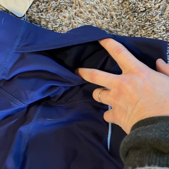 Fabletics set - Picture 4 of 5